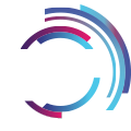 Queue Tech Logo