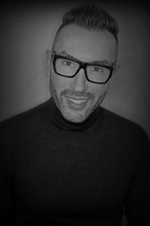 Portrait de l’équipe FileTech